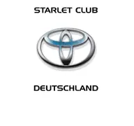 Kleine Seitenvorschau von starletforum.de
