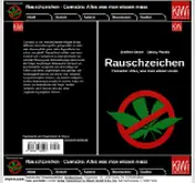 Kleine Seitenvorschau von rauschzeichen.de