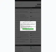 Kleine Seitenvorschau von rav4-forum.de
