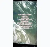 Kleine Seitenvorschau von rave-am-anton.de