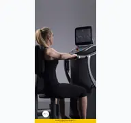 Kleine Seitenvorschau von fitnessgym.de