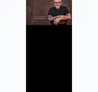 Kleine Seitenvorschau von friseurtimtuna.de
