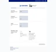 Kleine Seitenvorschau von iu.gfdb.de