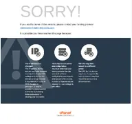 Kleine Seitenvorschau von dailyinfographic.com