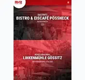 Kleine Seitenvorschau von fritzeis.de