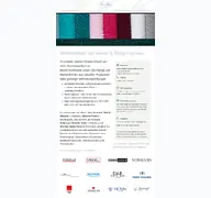 Kleine Seitenvorschau von home-body-fashion.de