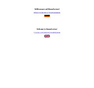 Kleine Seitenvorschau von homofaciens.de
