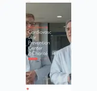 Kleine Seitenvorschau von fs-cpc.de