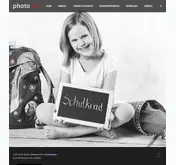 Kleine Seitenvorschau von photoarts-online.de