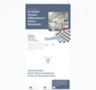 Kleine Seitenvorschau von fs-thomaswuerden.de
