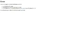 Kleine Seitenvorschau von freedomteamapexmarketinggroup.com