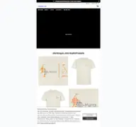 Kleine Seitenvorschau von rbb-mueritz.myspreadshop.de