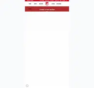 Kleine Seitenvorschau von fsv-kettwig.de