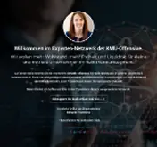 Kleine Seitenvorschau von fitura.kmu-offensive.de