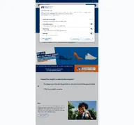 Kleine Seitenvorschau von rb-grainet.de