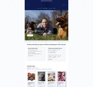 Kleine Seitenvorschau von kali-myti.de