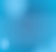 Kleine Seitenvorschau von qualitaets-portal.de