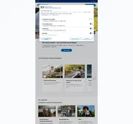 Kleine Seitenvorschau von rb-knobi.de