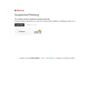 Kleine Seitenvorschau von syamazon168.com