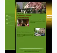 Kleine Seitenvorschau von xn--altes-grtnerhaus-lbben-64b10d.de