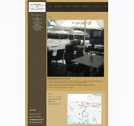 Kleine Seitenvorschau von picasso-burbach.de