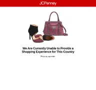 Kleine Seitenvorschau von static-jcpenney.com