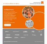 Kleine Seitenvorschau von rbo-rv.de