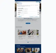 Kleine Seitenvorschau von rb-os.de