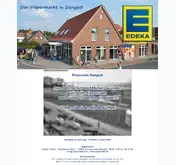 Kleine Seitenvorschau von piepercam.de