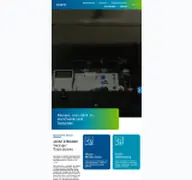 Kleine Seitenvorschau von rbr.de