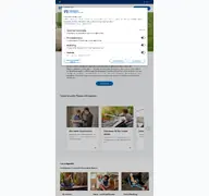 Kleine Seitenvorschau von rb-reute-gaisbeuren.de