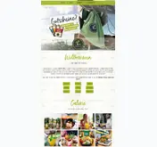 Kleine Seitenvorschau von r-cafe.de