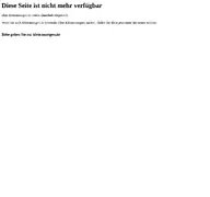 Kleine Seitenvorschau von ebay-kleinanzeigen.de
