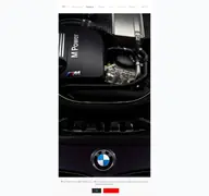 Kleine Seitenvorschau von es-autoservice-ffm.de