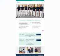 Kleine Seitenvorschau von rcn-wesel.de