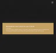 Kleine Seitenvorschau von flachshof.de