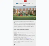 Kleine Seitenvorschau von rcprio-funktionsmodellbau.de