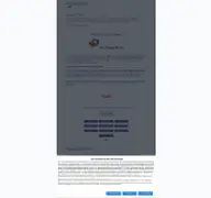 Kleine Seitenvorschau von flaggenfinder.de