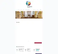 Kleine Seitenvorschau von ev-kirche-wernigerode.de