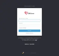 Kleine Seitenvorschau von rdl-helpdesk.de