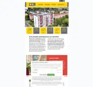 Kleine Seitenvorschau von rdl-riesa.de