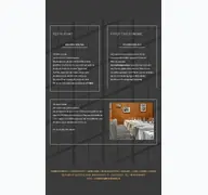 Kleine Seitenvorschau von rdo-berlin.de
