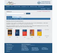 Kleine Seitenvorschau von rds-hoh.ibs-bw.de