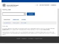 Kleine Seitenvorschau von rds-stg.ibs-bw.de