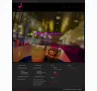 Kleine Seitenvorschau von flamingo-scheinfeld.de