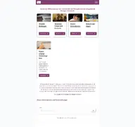 Kleine Seitenvorschau von evangelisch-in-eislingen-ottenbach.de
