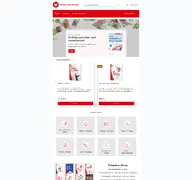 Kleine Seitenvorschau von shop.verbraucherzentrale.de