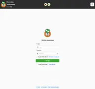 Kleine Seitenvorschau von app.rsb1872.de