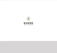 Kleine Seitenvorschau von baeckerei-kanne.de