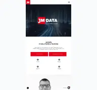 Kleine Seitenvorschau von jm-data.at
